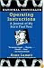 Operating Instructions: A Journal of My Son's First Year