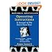 Operating Instructions: A Journal of My Son's First Year
