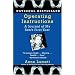 Operating Instructions: A Journal of My Son's First Year
