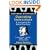 Operating Instructions: A Journal of My Son's First Year