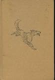 A Dog on Barkham Street