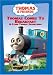 Thomas and Friends: Thomas Comes to Breakfast and Other Thomas Adventures