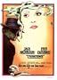 Chinatown Movies Italian Poster Print, 28x40
