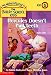 Hercules Doesn't Pull Teeth (The Adventures of the Bailey School Kids, #30)