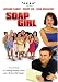 Search : Soap Girl