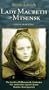 Shostakovich - Lady Macbeth of Mtsensk [VHS]