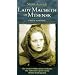 Shostakovich - Lady Macbeth of Mtsensk [VHS]
