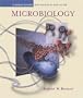 Microbiology: Alternate Edition with Diseases by Body System (The Microbiology Place Series)