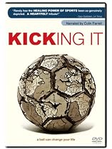 Watch Kicking It Online.