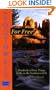 The Southwest for Free, Revised (For Free Series)