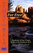The Southwest for Free: Hundreds of Free Things to Do in the Southwest U.S (