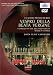 Monteverdi: Vespers Of The Blessed Virgin [1989]
