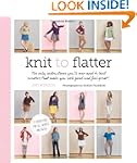 Knit to Flatter: The only instruction...