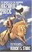 Book Hazard's Price (The Chronicle of the Unbinding, Book 1)