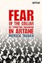 Fear of the Collar: My Terrifying Childhood in Artane
