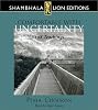Comfortable with Uncertainty: 108 Teachings