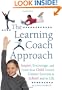 The Learning Coach Approach