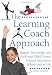 Book The Learning Coach Approach
