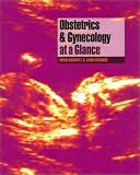Obstetrics and Gynecology at a Glance