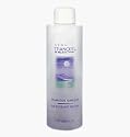 Avon Tranquil Moments Relaxation Foam Bath