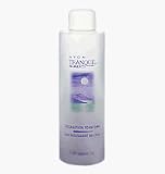 Avon Tranquil Moments Relaxation Foam Bath