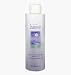 Avon Tranquil Moments Relaxation Foam Bath