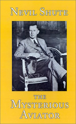 Nevil Shute