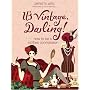 It's Vintage, Darling!: How to be a Clothes Connoisseur