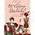 It's Vintage, Darling!: How to be a Clothes Connoisseur