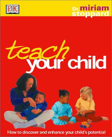 Childcare