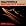 Motor City Scene-Complete Recordings