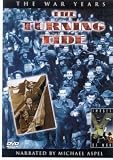 Turning Tide, The [DVD] [2002]