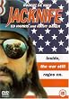 Jacknife [UK Import]