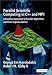 Parallel Scientific Computing in C++ and MPI: A Seamless Approach to Parallel Algorithms and their Implementation