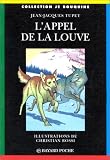 L\'appel de la louve