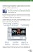 Von Windows zum Mac -- die Umsteigefibel: ...