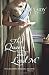 The Queen and Lord M (Queen Victoria 2)