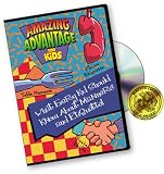 What Every Kid Should Know About Manners and Etiquette