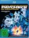 Paycheck - Die Abrechnung [Blu-ray]