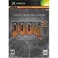 Doom 3 Limited Collector's Edition