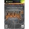 Doom 3 Limited Collector's Edition