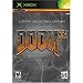 Doom 3 Limited Collector's Edition