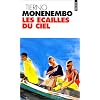 Les ecailles du ciel