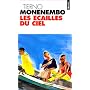 Les ecailles du ciel
