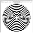 Time Machine - A Vertigo Retrospective