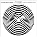 Time Machine - A Vertigo Retrospective