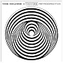 Time Machine - A Vertigo Retrospective