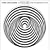 Time Machine - A Vertigo Retrospective