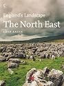 England's Landscape (7) - The North East: English Heritage Volume 7
