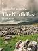 The North East: English Heritage (England's Landscape)